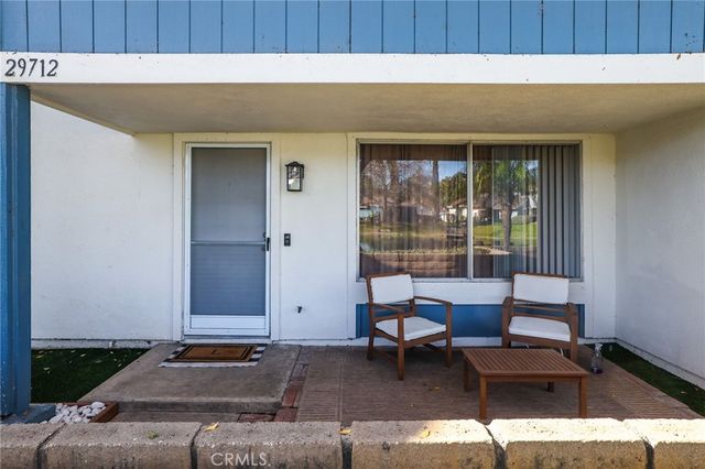 29712 Woodlake Court, San Juan Capistrano, CA 92675