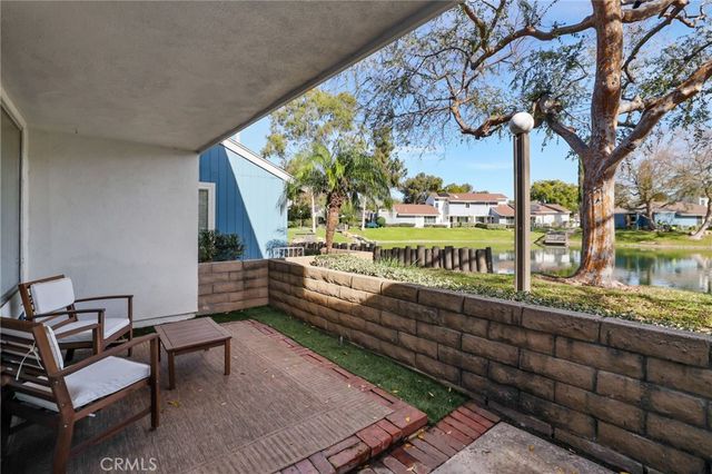 29712 Woodlake Court, San Juan Capistrano, CA 92675
