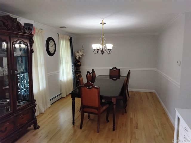 60 Whitetail Run, Chester, NY 10918