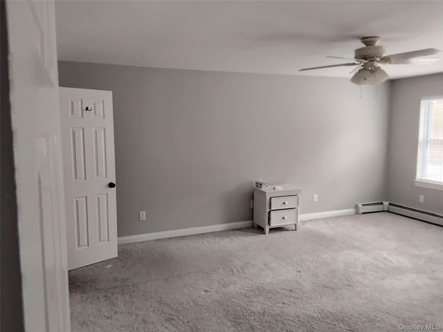 60 Whitetail Run, Chester, NY 10918