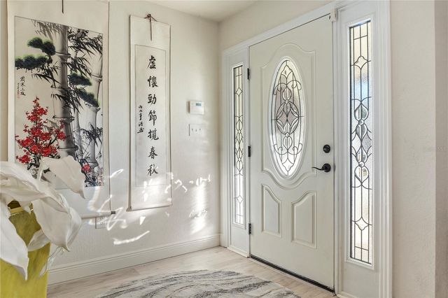 5485 DAVID BOULEVARD, Port Charlotte, FL 33981