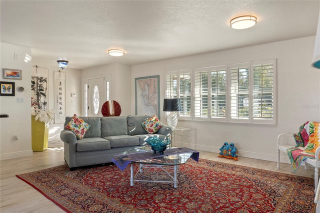 5485 DAVID BOULEVARD, Port Charlotte, FL 33981