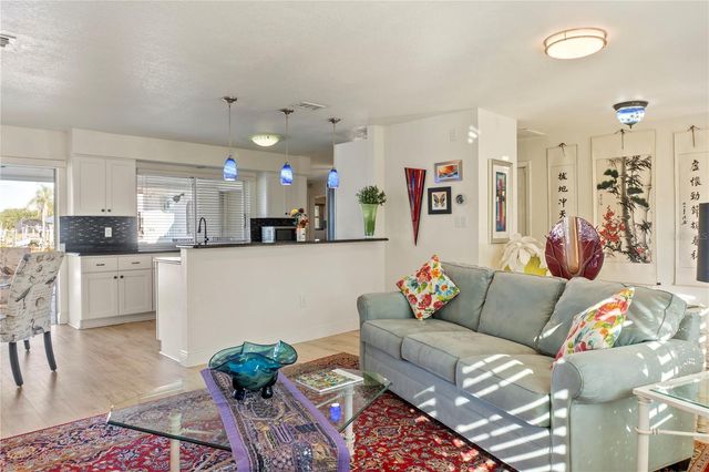 5485 DAVID BOULEVARD, Port Charlotte, FL 33981