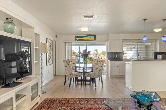 5485 DAVID BOULEVARD, Port Charlotte, FL 33981