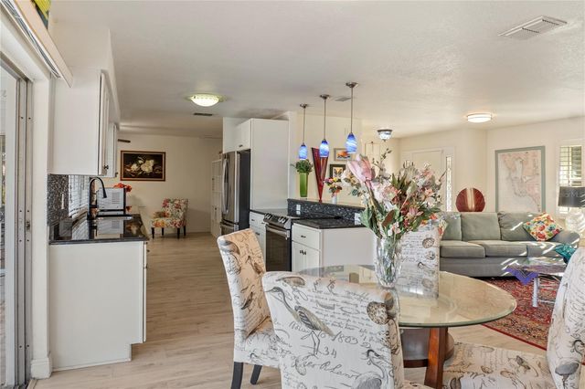 5485 DAVID BOULEVARD, Port Charlotte, FL 33981