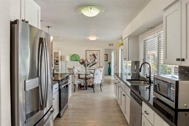 5485 DAVID BOULEVARD, Port Charlotte, FL 33981