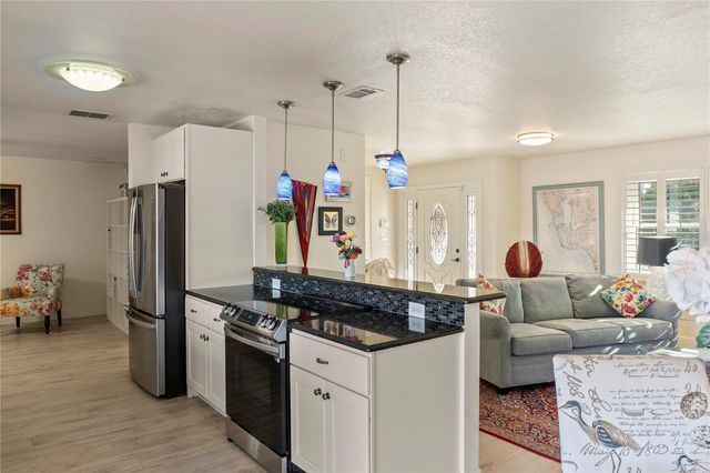 5485 DAVID BOULEVARD, Port Charlotte, FL 33981