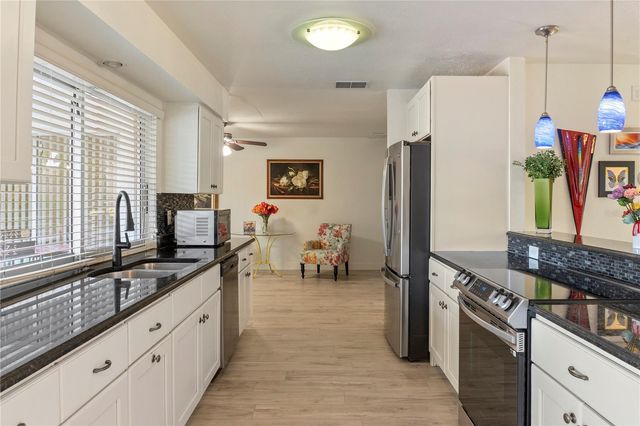 5485 DAVID BOULEVARD, Port Charlotte, FL 33981