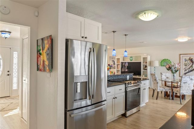 5485 DAVID BOULEVARD, Port Charlotte, FL 33981