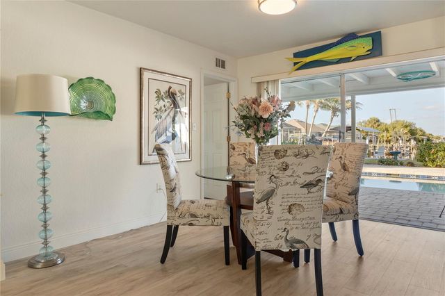 5485 DAVID BOULEVARD, Port Charlotte, FL 33981