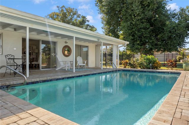 5485 DAVID BOULEVARD, Port Charlotte, FL 33981