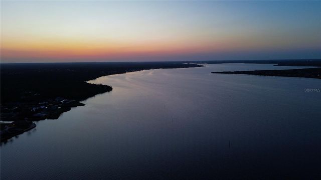 5485 DAVID BOULEVARD, Port Charlotte, FL 33981