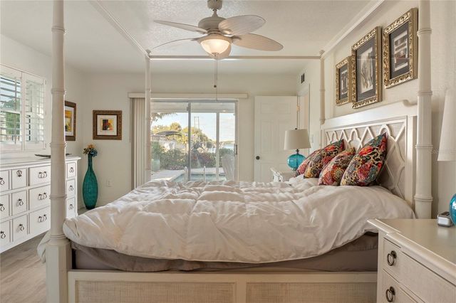 5485 DAVID BOULEVARD, Port Charlotte, FL 33981