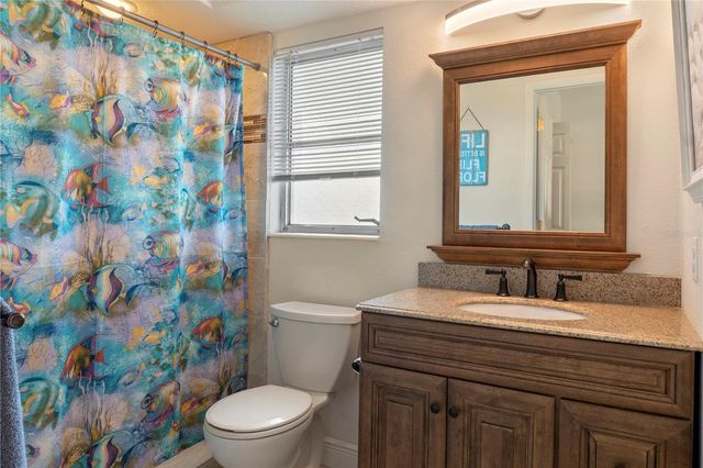 5485 DAVID BOULEVARD, Port Charlotte, FL 33981