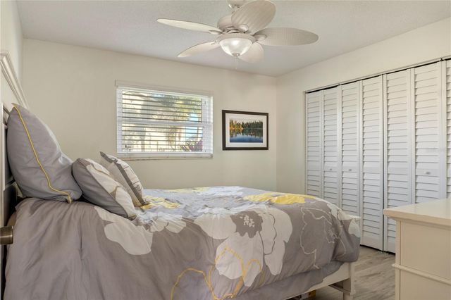 5485 DAVID BOULEVARD, Port Charlotte, FL 33981