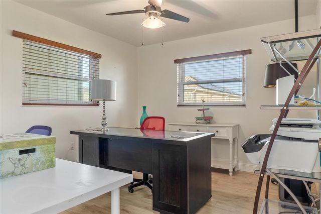 5485 DAVID BOULEVARD, Port Charlotte, FL 33981