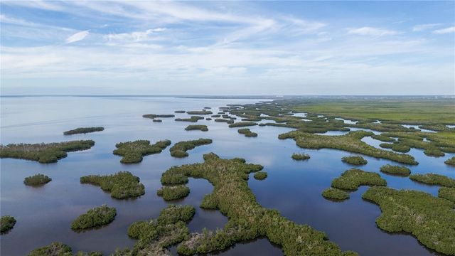 5485 DAVID BOULEVARD, Port Charlotte, FL 33981