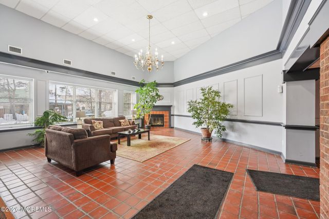 12 Iron Forge Square 12, Pompton Lakes, NJ 07442