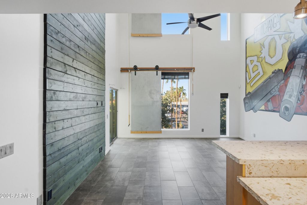 1111 W UNIVERSITY Drive 3008, Tempe, AZ 85281 — photo 2