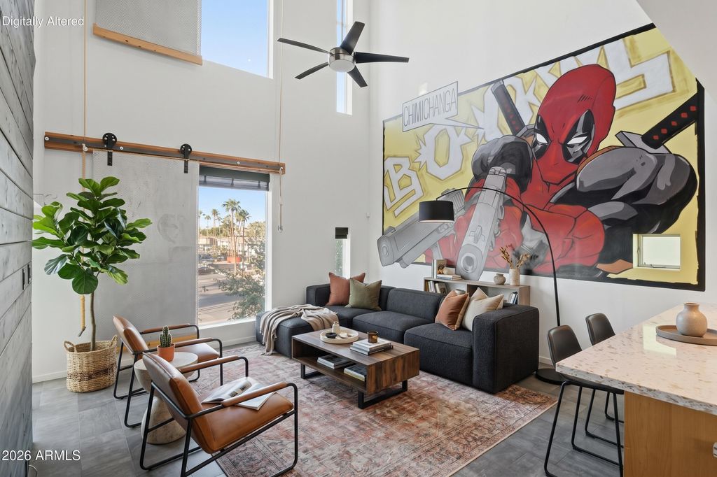 1111 W UNIVERSITY Drive 3008, Tempe, AZ 85281 — photo 3
