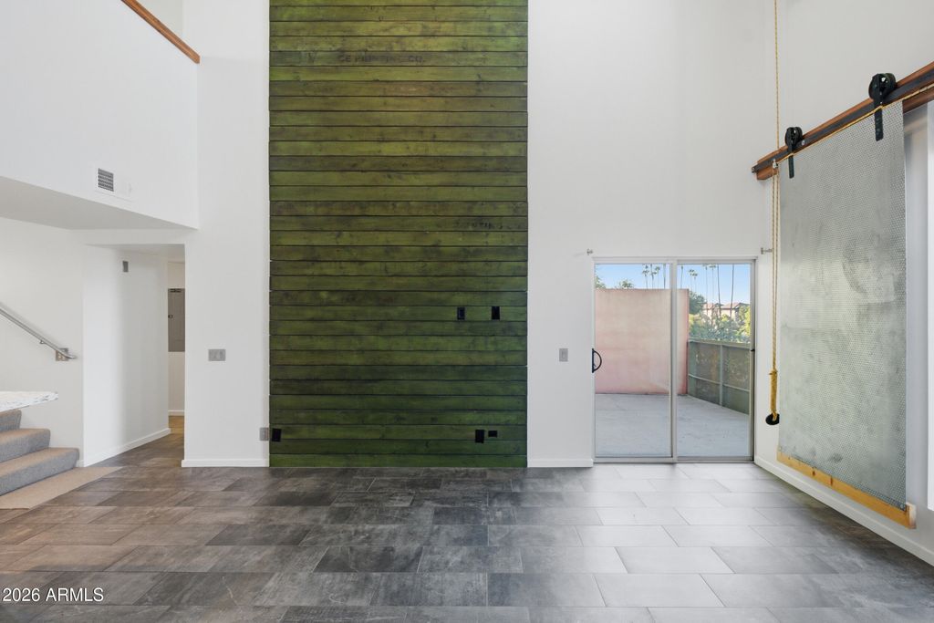 1111 W UNIVERSITY Drive 3008, Tempe, AZ 85281 — photo 4