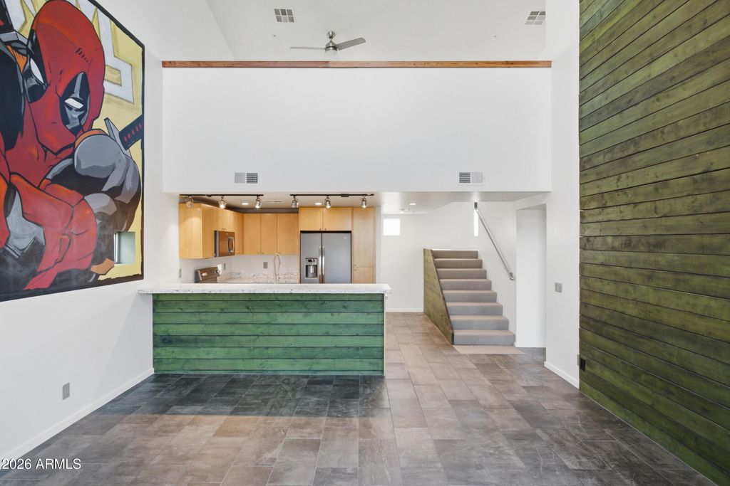 1111 W UNIVERSITY Drive 3008, Tempe, AZ 85281 — photo 5
