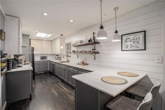 436 Concord SE Road, Smyrna, GA 30082