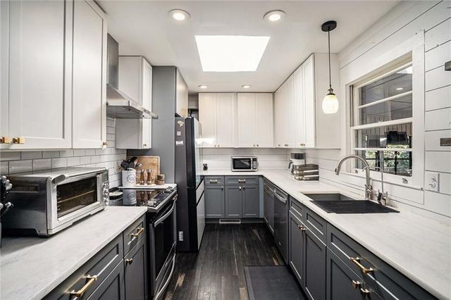 436 Concord SE Road, Smyrna, GA 30082