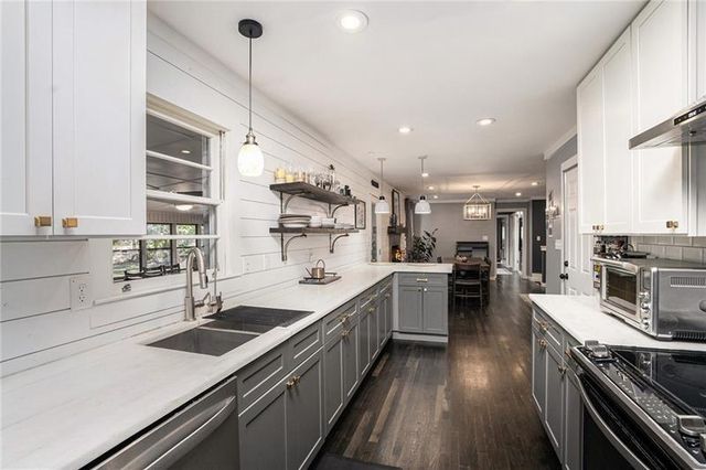 436 Concord SE Road, Smyrna, GA 30082