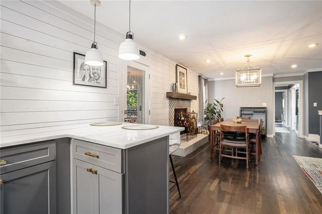 436 Concord SE Road, Smyrna, GA 30082