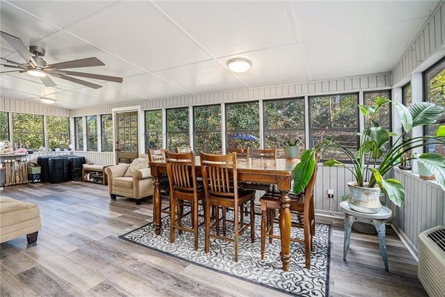 436 Concord SE Road, Smyrna, GA 30082