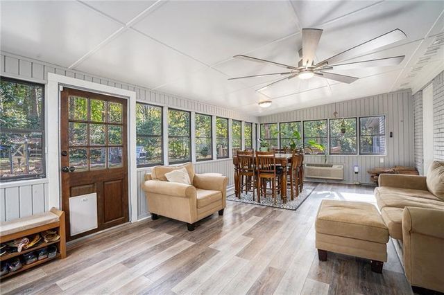 436 Concord SE Road, Smyrna, GA 30082