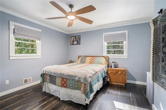 436 Concord SE Road, Smyrna, GA 30082