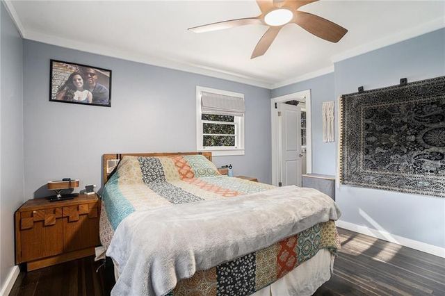 436 Concord SE Road, Smyrna, GA 30082