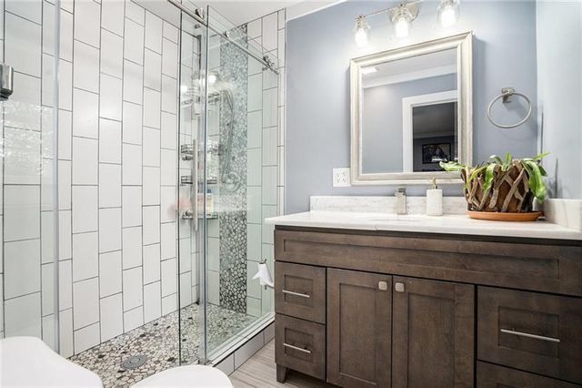 436 Concord SE Road, Smyrna, GA 30082