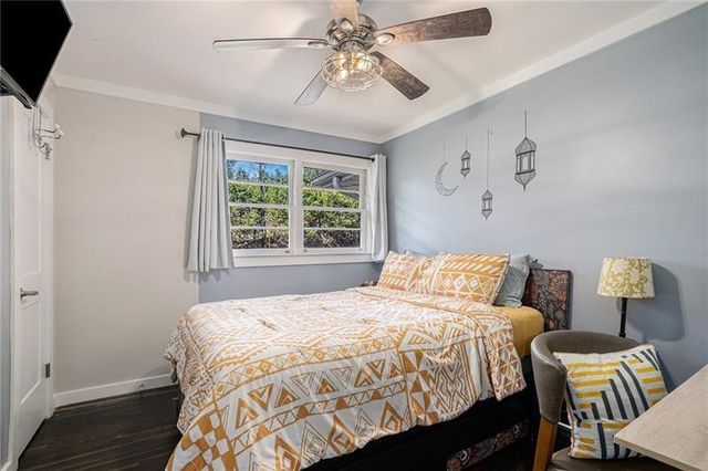 436 Concord SE Road, Smyrna, GA 30082