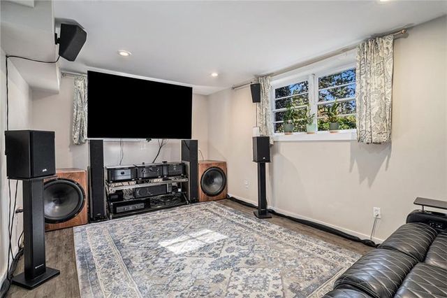 436 Concord SE Road, Smyrna, GA 30082