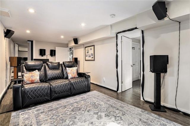 436 Concord SE Road, Smyrna, GA 30082