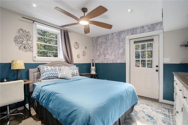 436 Concord SE Road, Smyrna, GA 30082