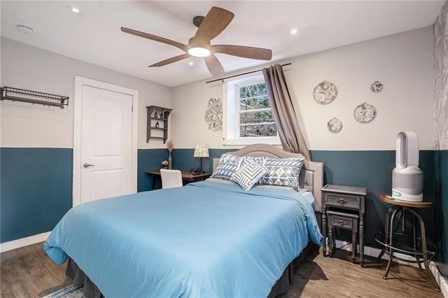 436 Concord SE Road, Smyrna, GA 30082