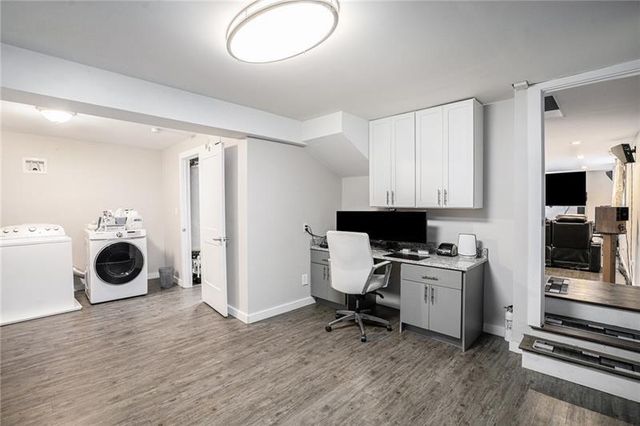 436 Concord SE Road, Smyrna, GA 30082