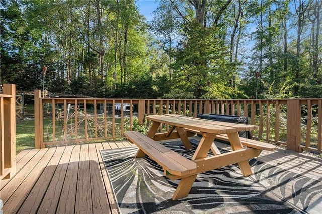 436 Concord SE Road, Smyrna, GA 30082