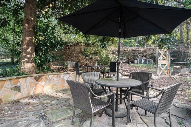 436 Concord SE Road, Smyrna, GA 30082