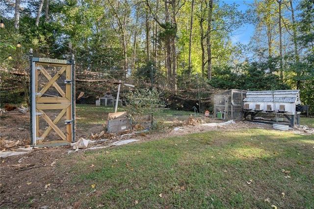 436 Concord SE Road, Smyrna, GA 30082