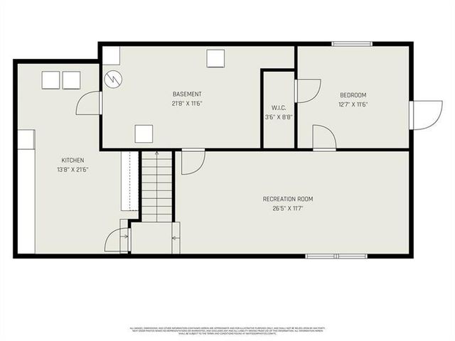 436 Concord SE Road, Smyrna, GA 30082