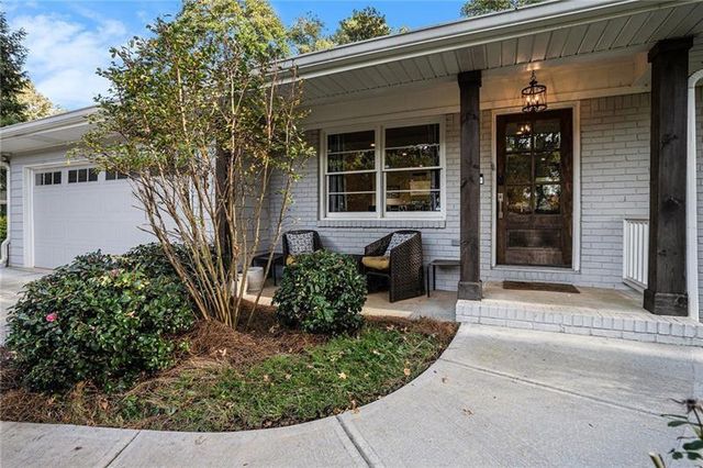 436 Concord SE Road, Smyrna, GA 30082