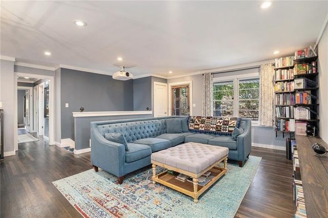 436 Concord SE Road, Smyrna, GA 30082