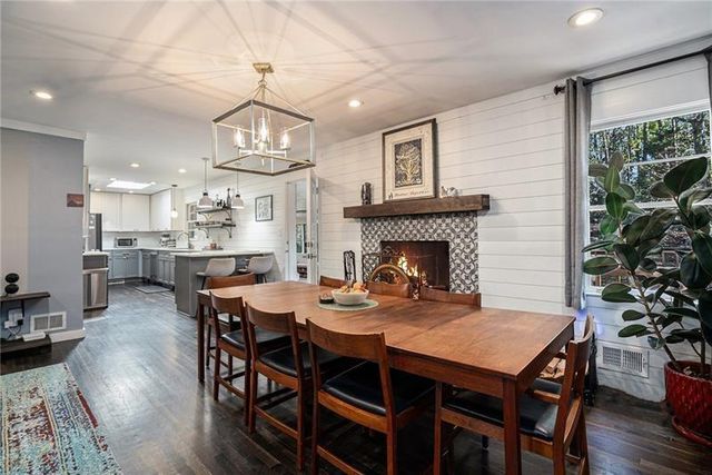 436 Concord SE Road, Smyrna, GA 30082