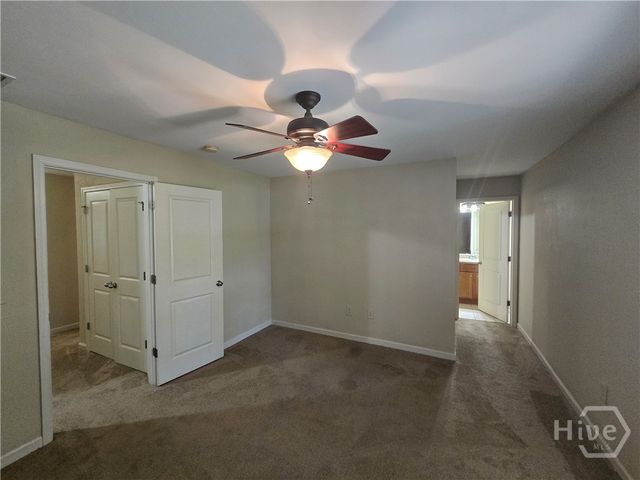 239 Ruth Street 1, Athens, GA 30601