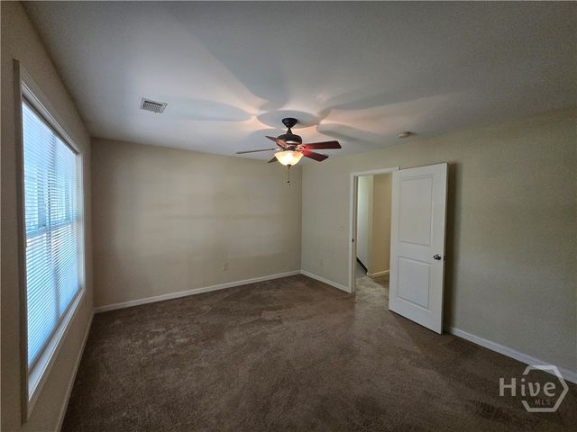 239 Ruth Street 1, Athens, GA 30601